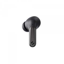 Изображение 4 Bluetooth гарнитура Havit TW984 "LIFE NC01T" ANC TWS Black