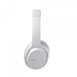 Изображение 4 Bluetooth гарнитура Havit HV-I62 White