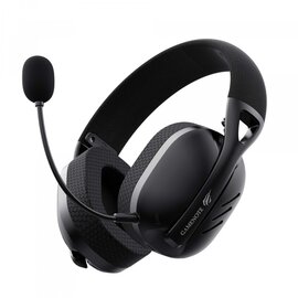 Изображение 5 Bluetooth гарнитура Havit Fuxi-H3 Black