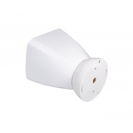 Зображення 5 Акустичний комплект Sky Sound SKW-4808VS White