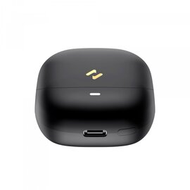 Изображение 5 Bluetooth гарнитура Havit TW905 TWS Black