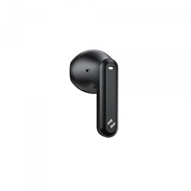 Изображение 5 Bluetooth гарнитура Havit TW931 TWS Black