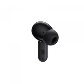 Изображение 5 Bluetooth гарнитура Havit TW984 "LIFE NC01T" ANC TWS Black