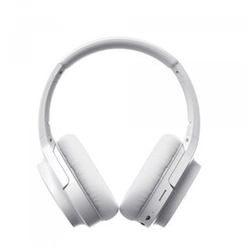 Изображение 5 Bluetooth гарнитура Havit HV-I62 White