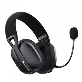 Изображение 6 Bluetooth гарнитура Havit Fuxi-H3 Black