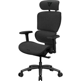 Изображение 6 Кресло TX3 XTC Loft Dark Grey (TEGC-307410Z.Z1)