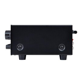 Зображення 6 Акустичний комплект Sky Sound SKW-4808LS Black, Колір: чорний