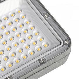 Зображення 6 LED прожектор Videx Premium F2 30W 5000K AC/DC12-48V (VL-F2-305G-12V) на 30 W