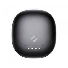 Изображение 6 Bluetooth гарнитура Havit TW931 TWS Black