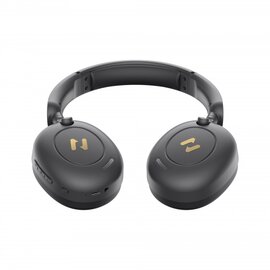 Изображение 6 Bluetooth гарнитура Havit HV-H655BT PRO ANC Black