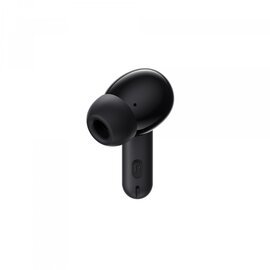 Изображение 6 Bluetooth гарнитура Havit TW984 "LIFE NC01T" ANC TWS Black