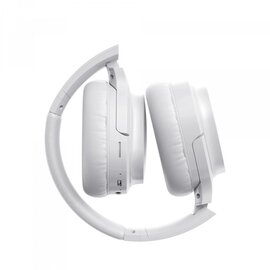 Изображение 6 Bluetooth гарнитура Havit HV-I62 White