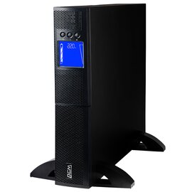 Зображення  ДБЖ Powercom SNT-1500