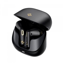 Изображение  Bluetooth гарнитура Havit TW905 TWS Black