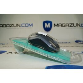 Изображение 3 Мышь Logitech Wireless M185 WL Grey &mdash; 910-002238