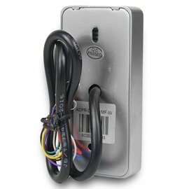 Зображення 2 Зчитувач Atis ACPR-09