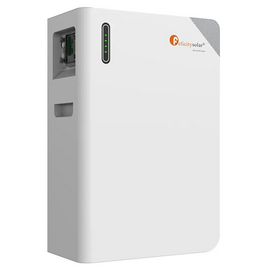 Изображение 2 Lifepo4 аккумулятор FelicityESS FLB48230WG1-H LiFePo4, 48V 230Ah