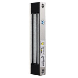 Зображення 2 Замок Yli Electronic YM-280W-EX до 280 кг.