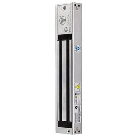 Зображення 2 Замок Yli Electronic YM-280N-EX до 280 кг.