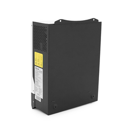 Изображение 2 Инвертор гибридный Ntop NTP1000-12