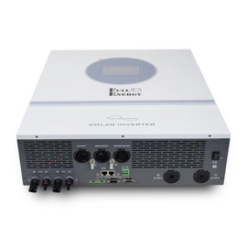 Изображение 2 Инвертор гибридный 11 кВт Full Energy BBGI-11048MPW(TS)