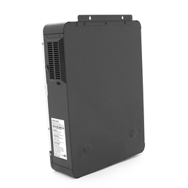 Изображение 2 Инвертор гибридный 1.8 кВт Covax CV-PS-2200-12V