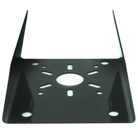 Изображение 2 Кронштейн HikVision DS-1275ZJ-S-SUS Black, Цвет корпуса: черный