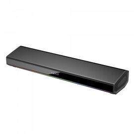 Зображення 3 Акустична система  Havit SK770BT RGB Black (HV-SK770BT)