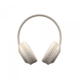 Изображение 3 Bluetooth гарнитура Havit HV-H628BT Beige