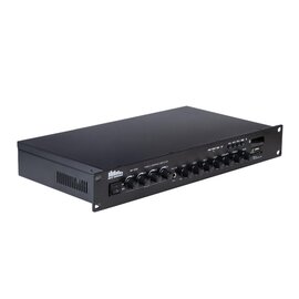 Зображення 3 Підсилювач потужності Sky Sound MK-180W (4-Zone)