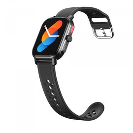 Зображення 3 Смарт-годинник Havit HV-M9038 Pro Black