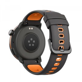 Зображення 3 Смарт-годинник Havit M9058 Professional GPS Sport Black