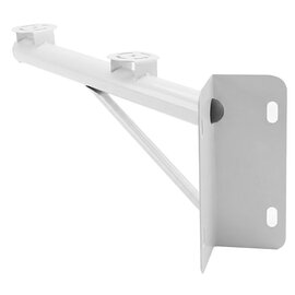 Изображение 3 Кронштейн LightVision VLC-07BR/0.6M Corner на столб, Длина: 600 мм