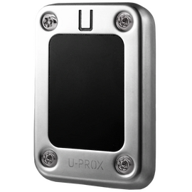 Изображение 3 Считыватель U-Prox SE steel бесконтакт