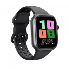 Зображення 3 Смарт-годинник Havit M9071 Black (HV-M9071-BK)