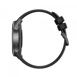 Зображення 4 Смарт-годинник Havit M9056 Black (HV-M9056-BK)