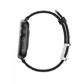 Зображення 4 Смарт-годинник Havit M9061 Black (HV-M9061-BK)