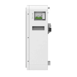 Зображення 4 Lifepo4 акумулятор FelicityESS FLA24200 LiFePO4, 24V 200Ah