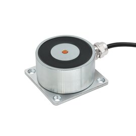 Зображення 4 Фіксатор дверей Yli Electronic YD-611-EX