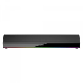 Зображення 4 Акустична система  Havit SK770BT RGB Black (HV-SK770BT)