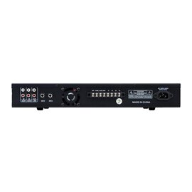 Зображення 4 Підсилювач потужності Sky Sound MK-250W (4-Zone)