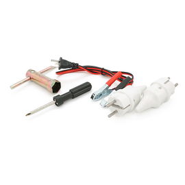 Изображение 4 генератор GenPower GBG 60IES