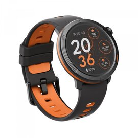Зображення 4 Смарт-годинник Havit M9058 Professional GPS Sport Black