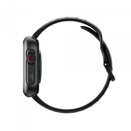 Зображення 4 Смарт-годинник Havit M9071 Black (HV-M9071-BK)