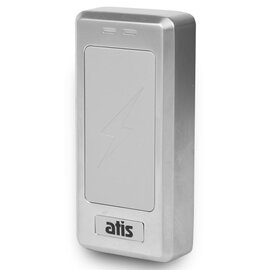 Зображення  Зчитувач Atis ACPR-09