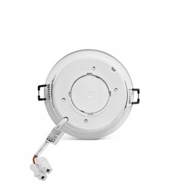 Изображение 5 LED светильник Videx GX53 White (VL-SPF28R-W) на 30W Max