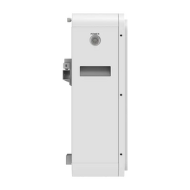 Зображення 5 Lifepo4 акумулятор FelicityESS FLA24200 LiFePO4, 24V 200Ah