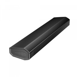 Зображення 5 Акустична система  Havit SK770BT RGB Black (HV-SK770BT)