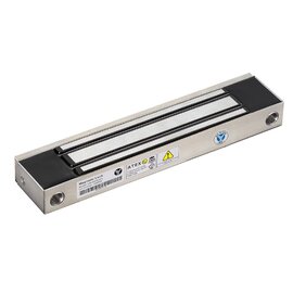 Зображення  Замок Yli Electronic YM-280W-EX до 280 кг.