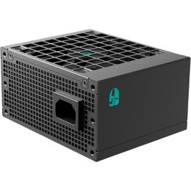Изображение  Блок питания DeepCool GamerStorm PS750G 750W (R-PS750G-FE0B-JGEU)